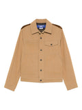 MEN`S JACKET