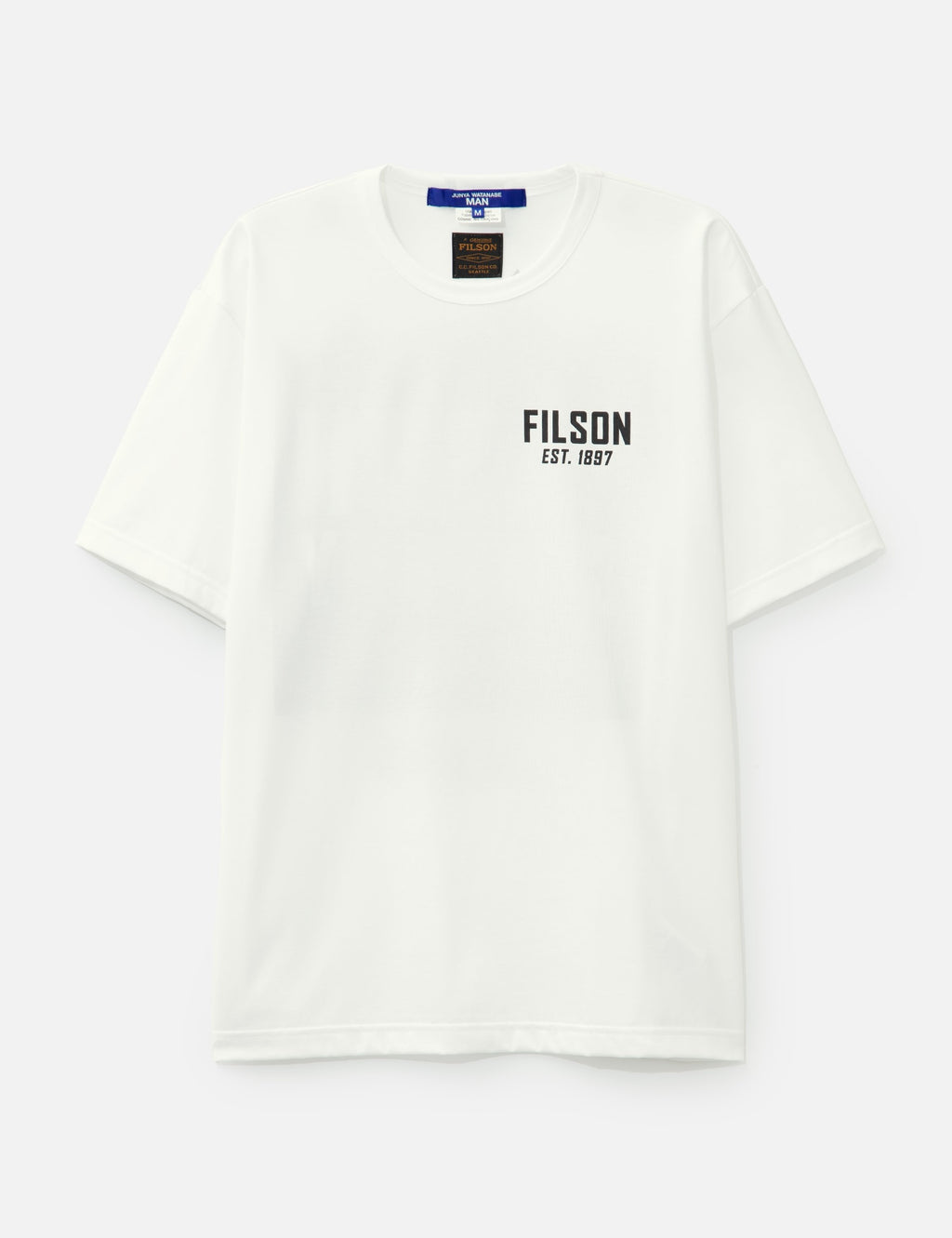 MEN`S T-SHIRT