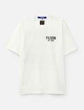 MEN`S T-SHIRT