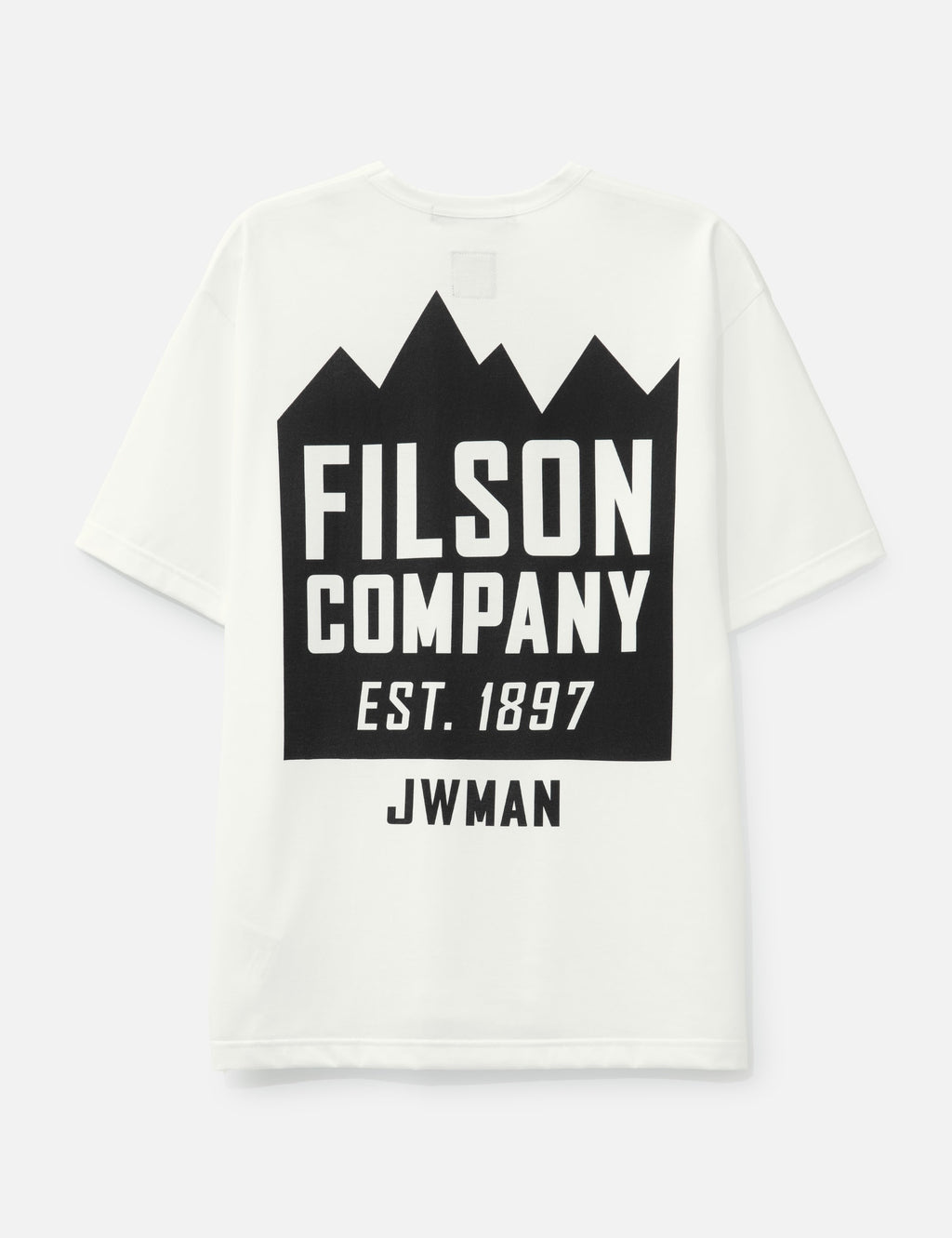 MEN`S T-SHIRT