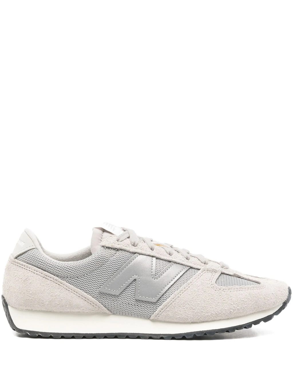 MENS SHOES X NEW BALANCE