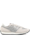 MENS SHOES X NEW BALANCE