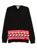 MENS SHIRT KNITTED