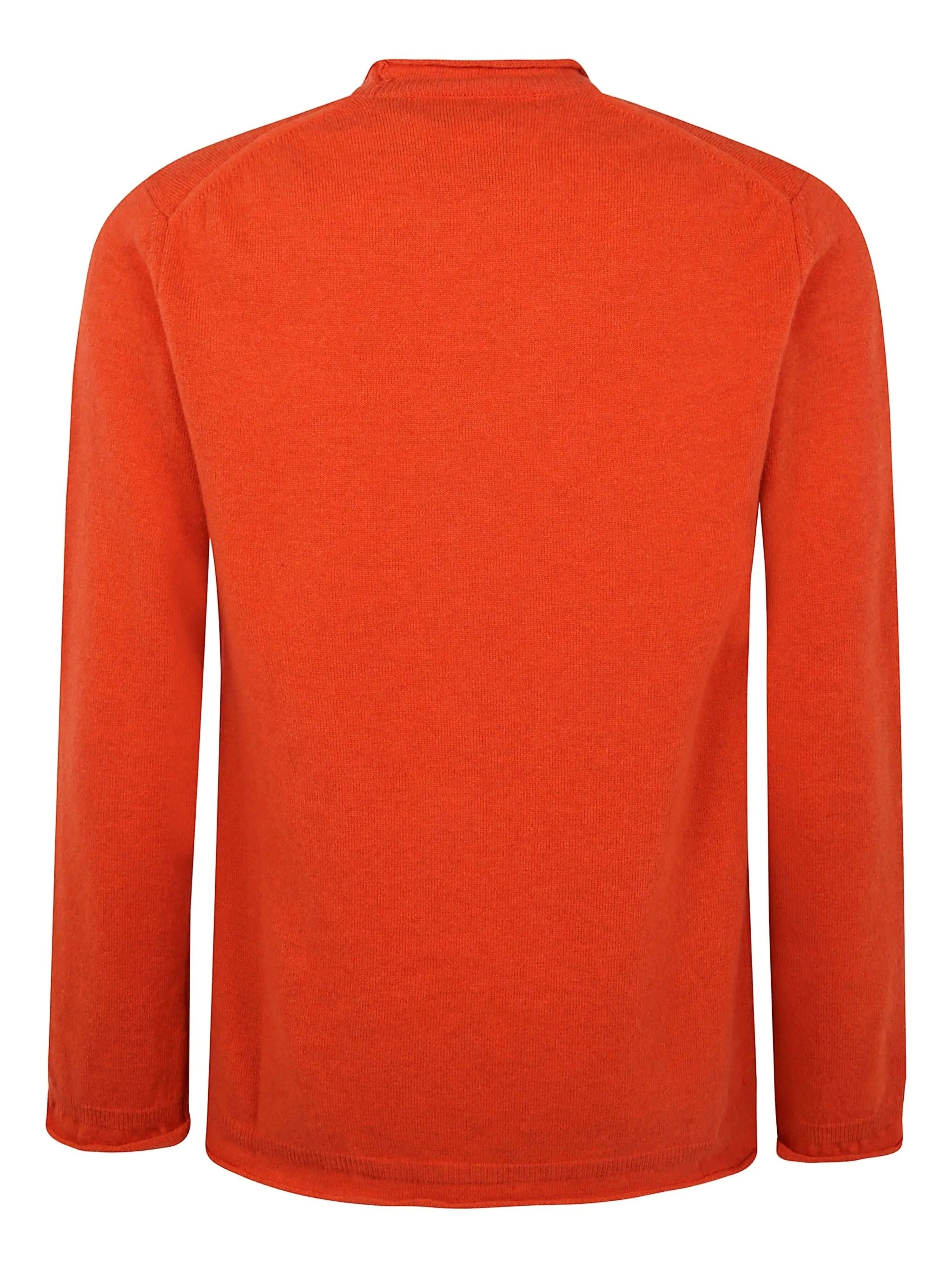 MENS SHIRT KNITTED