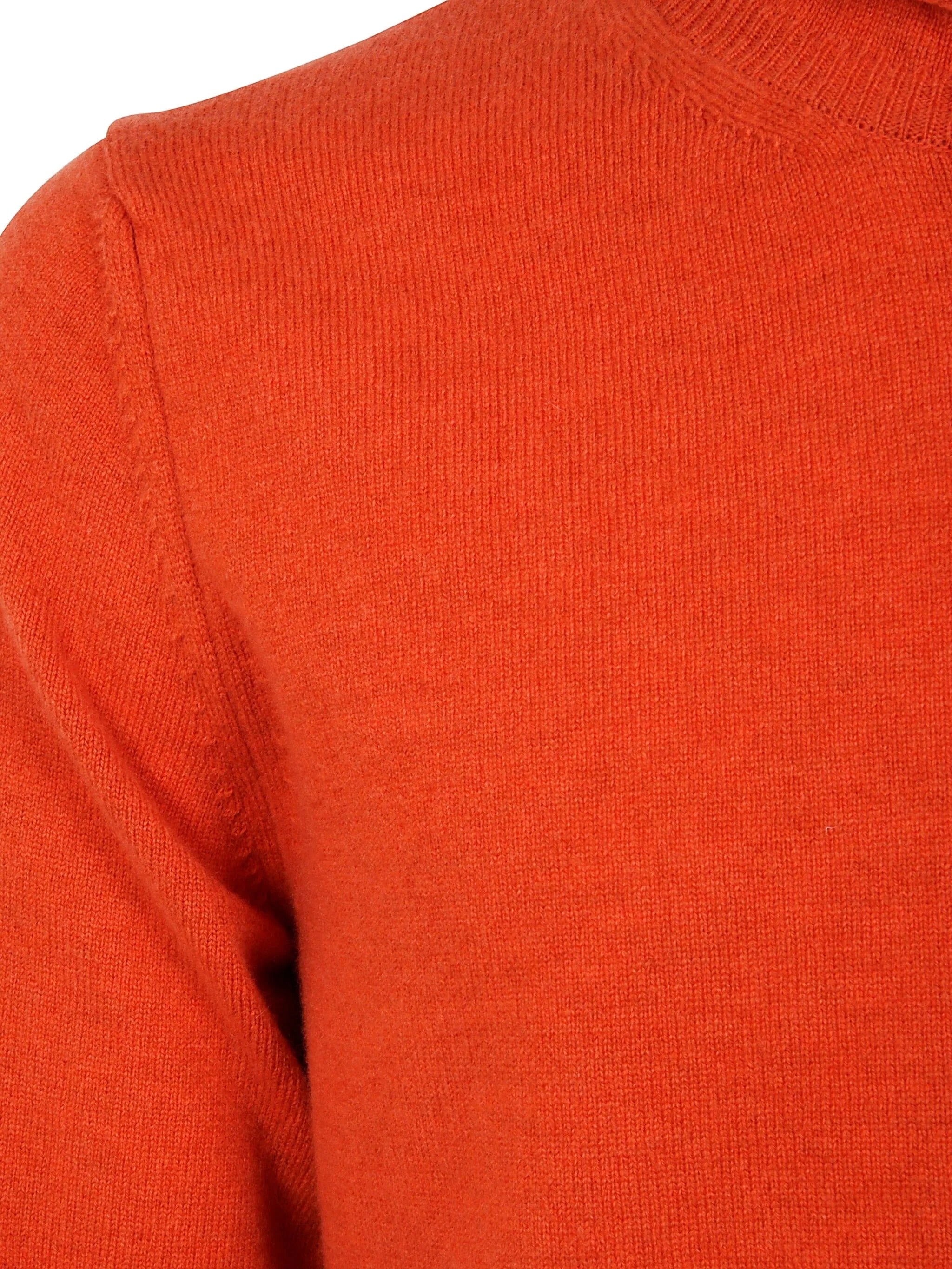 MENS SHIRT KNITTED