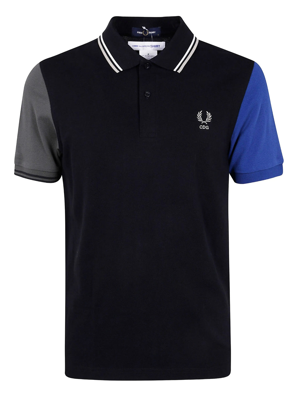 MENS T-SHIRT KNIT