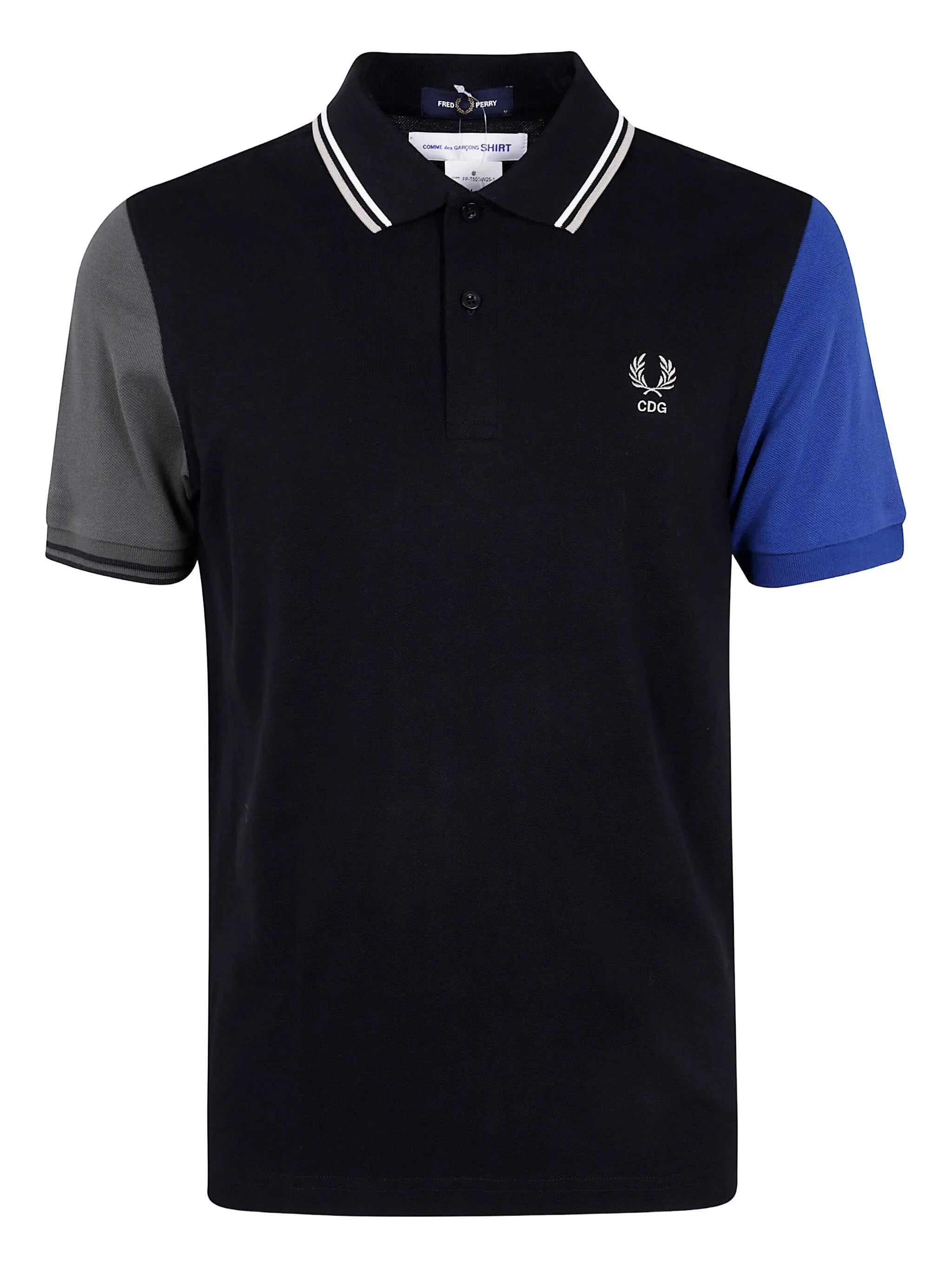 MENS T-SHIRT KNIT