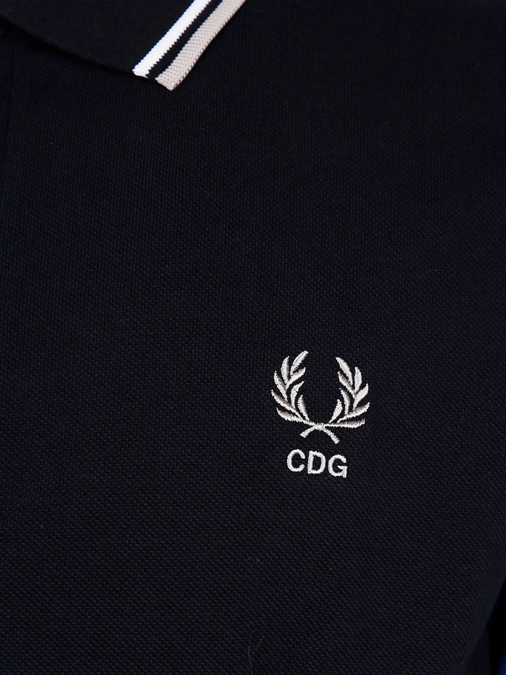 MENS T-SHIRT KNIT