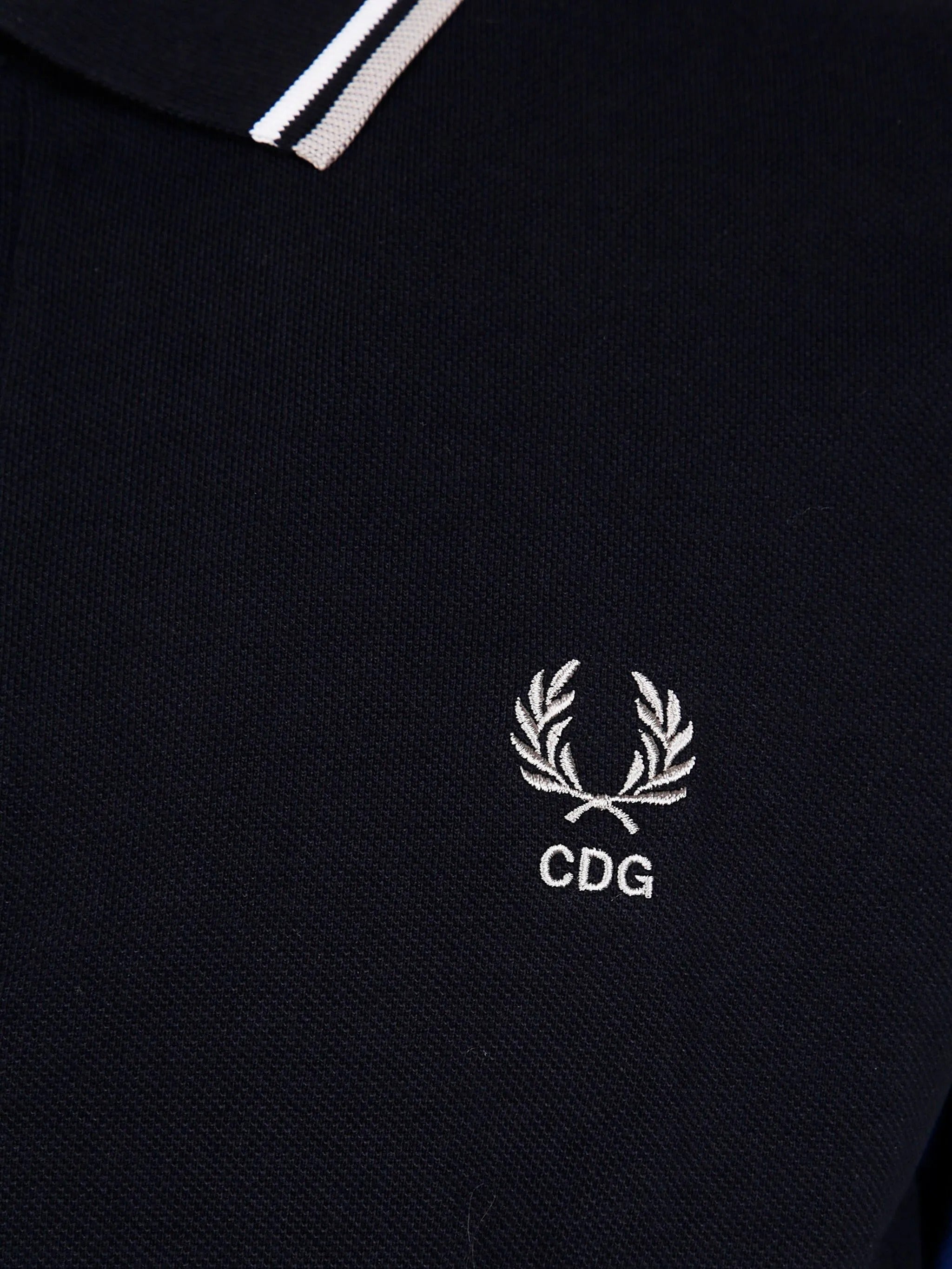 MENS T-SHIRT KNIT