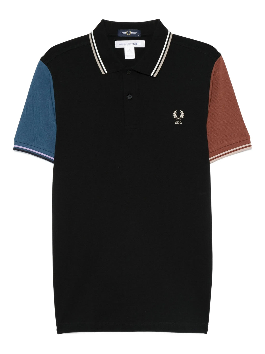MENS T-SHIRT KNIT