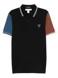 MENS T-SHIRT KNIT