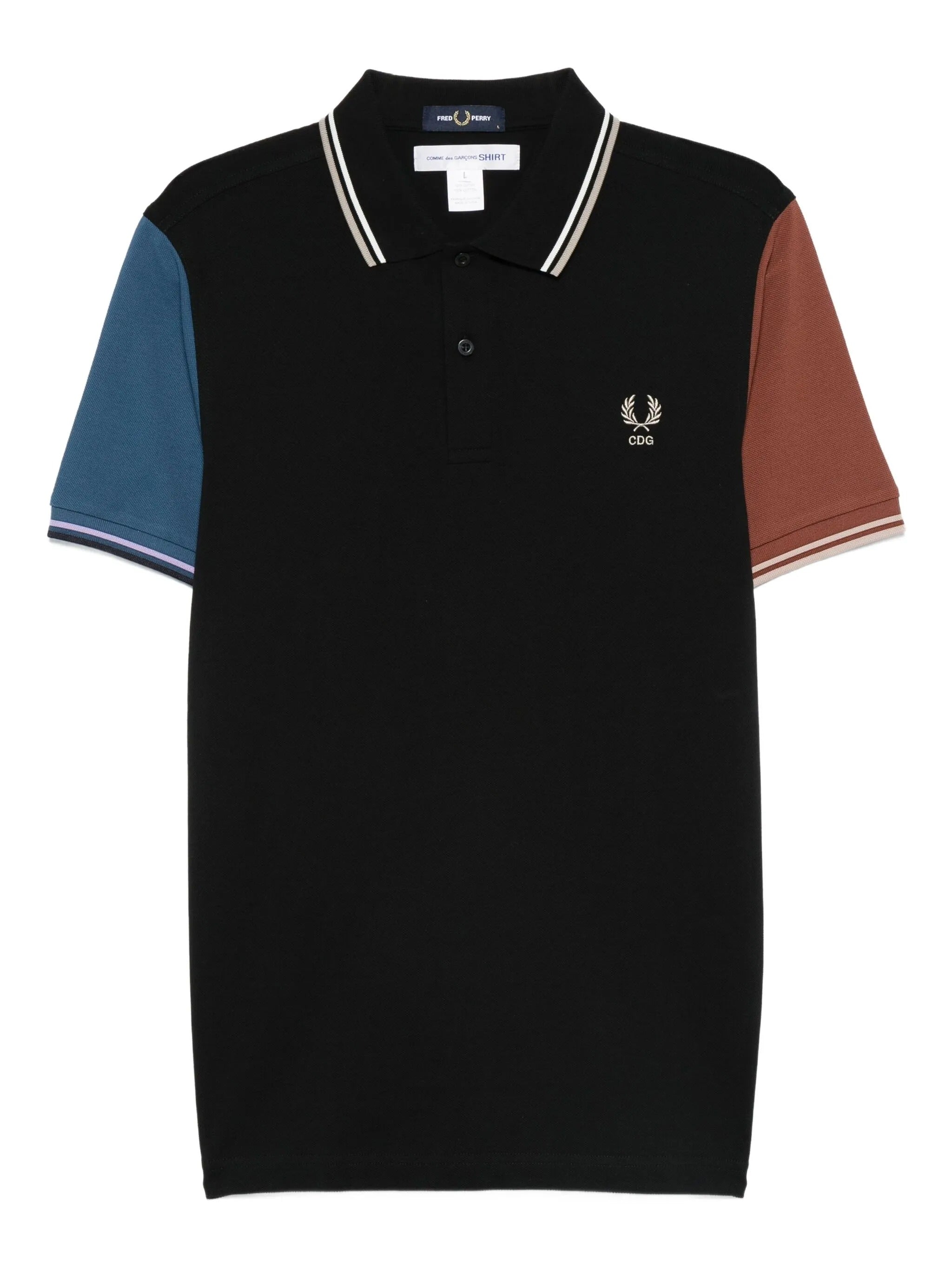MENS T-SHIRT KNIT