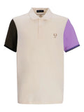 MENS T-SHIRT KNIT