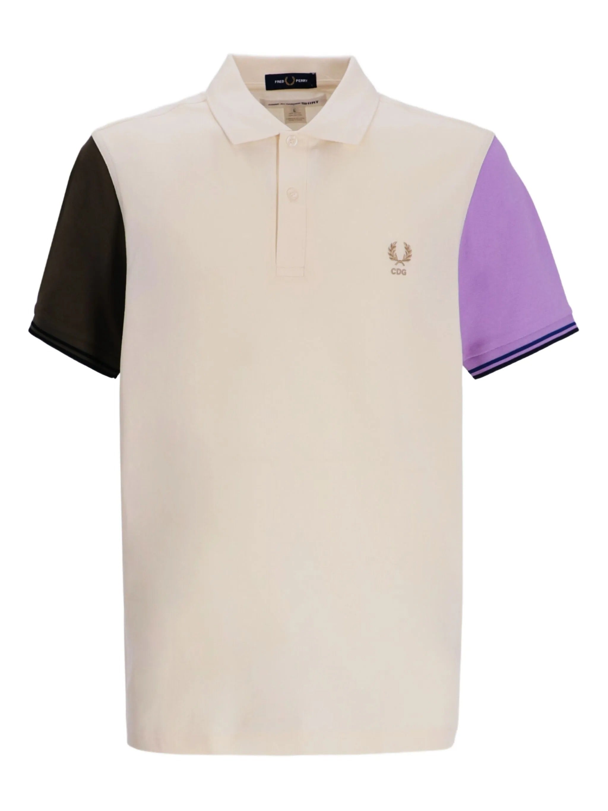MENS T-SHIRT KNIT