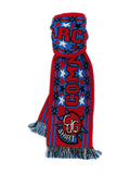 MENS SCARF