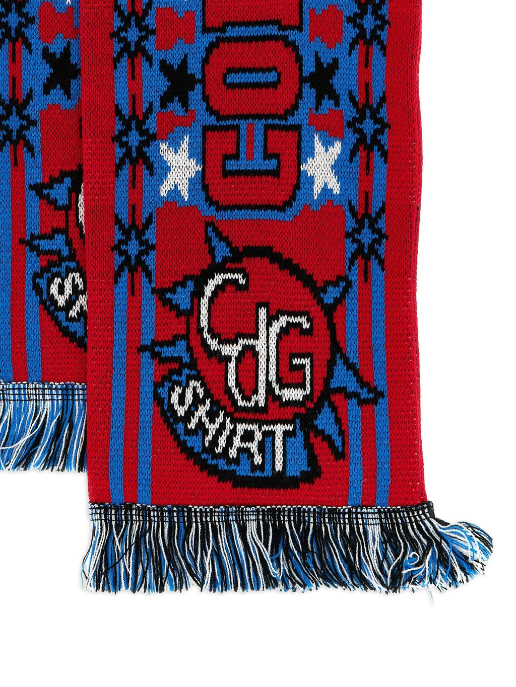 MENS SCARF