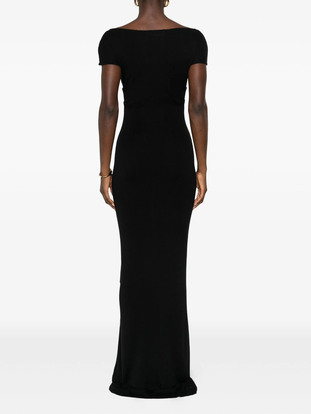 SWAY MAXI DRESS