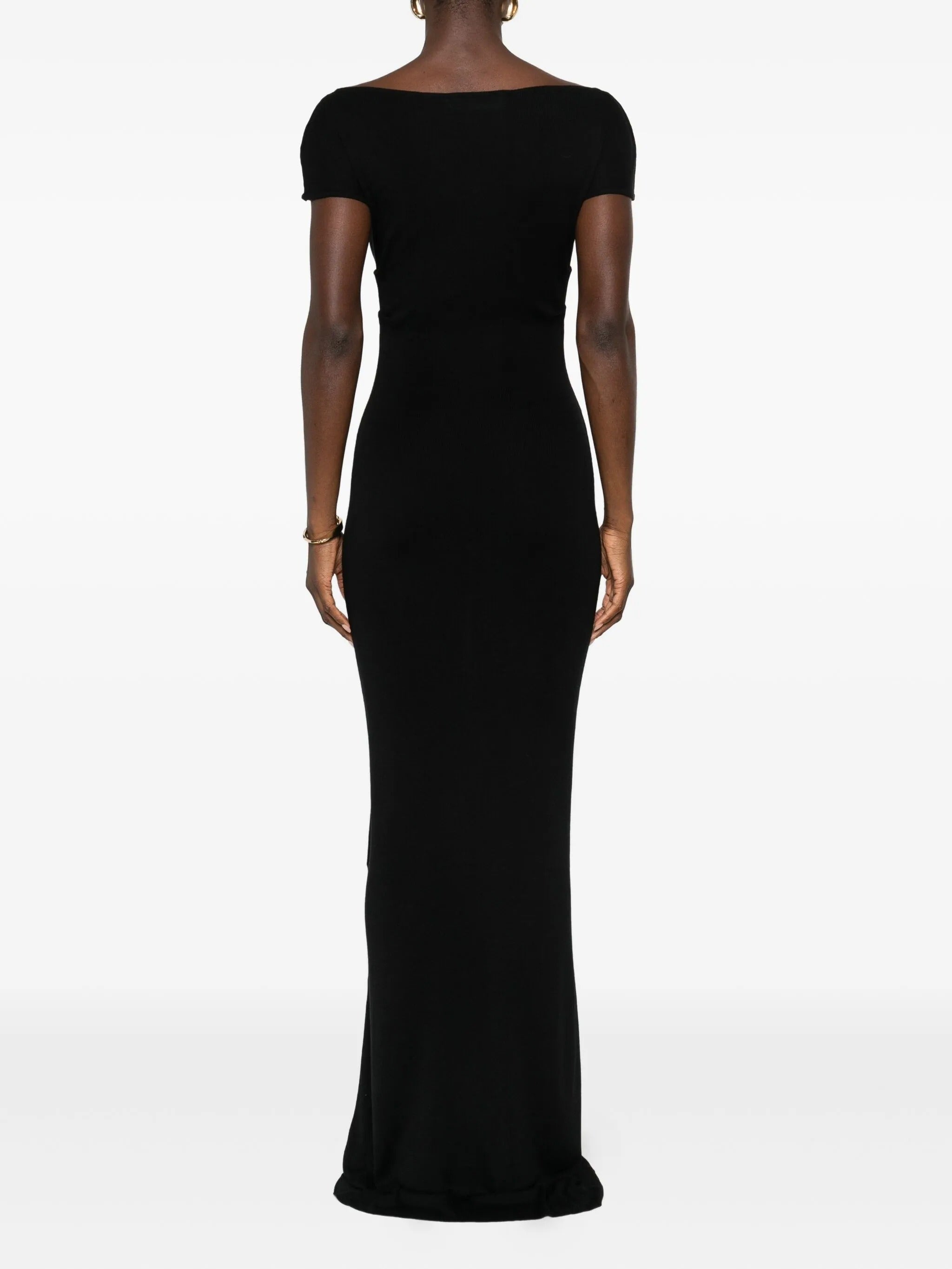 SWAY MAXI DRESS