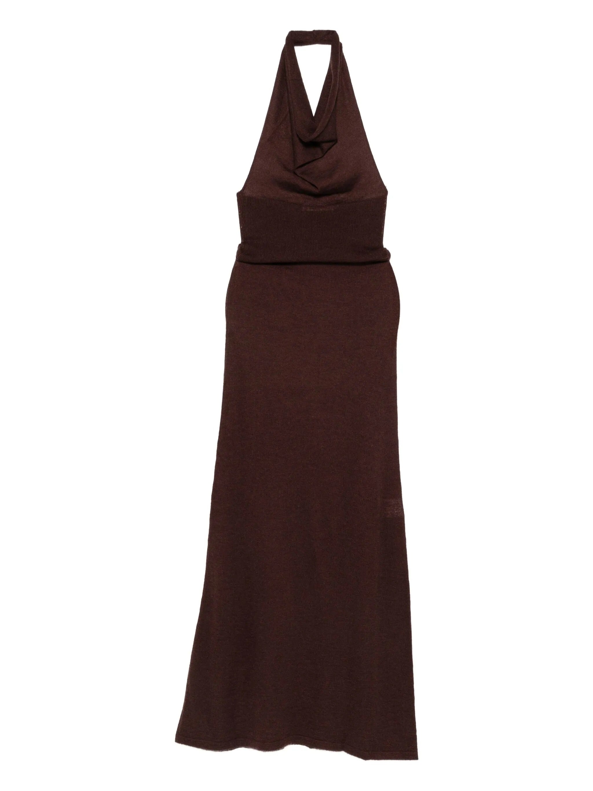 REED DRESS