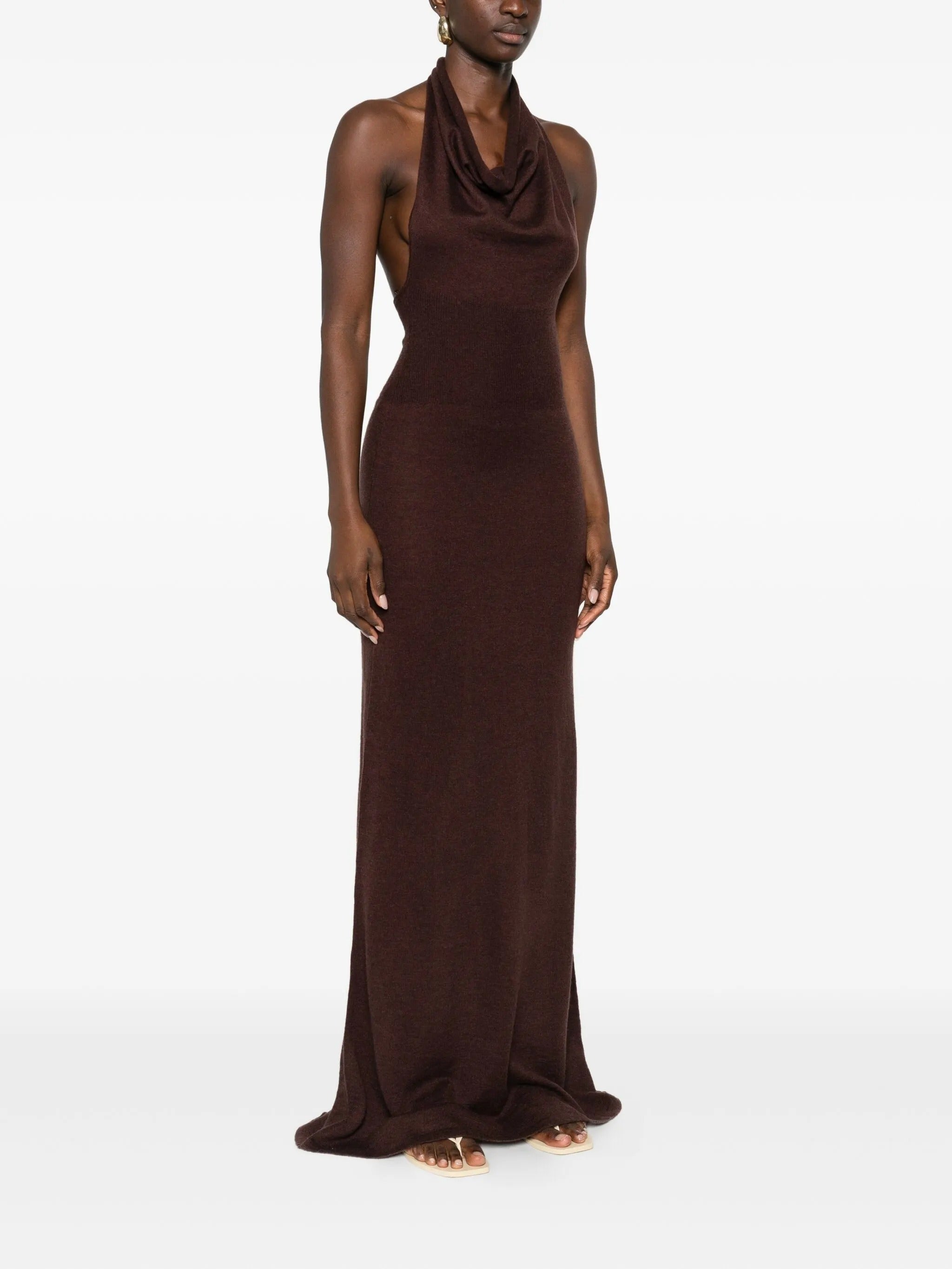 REED DRESS