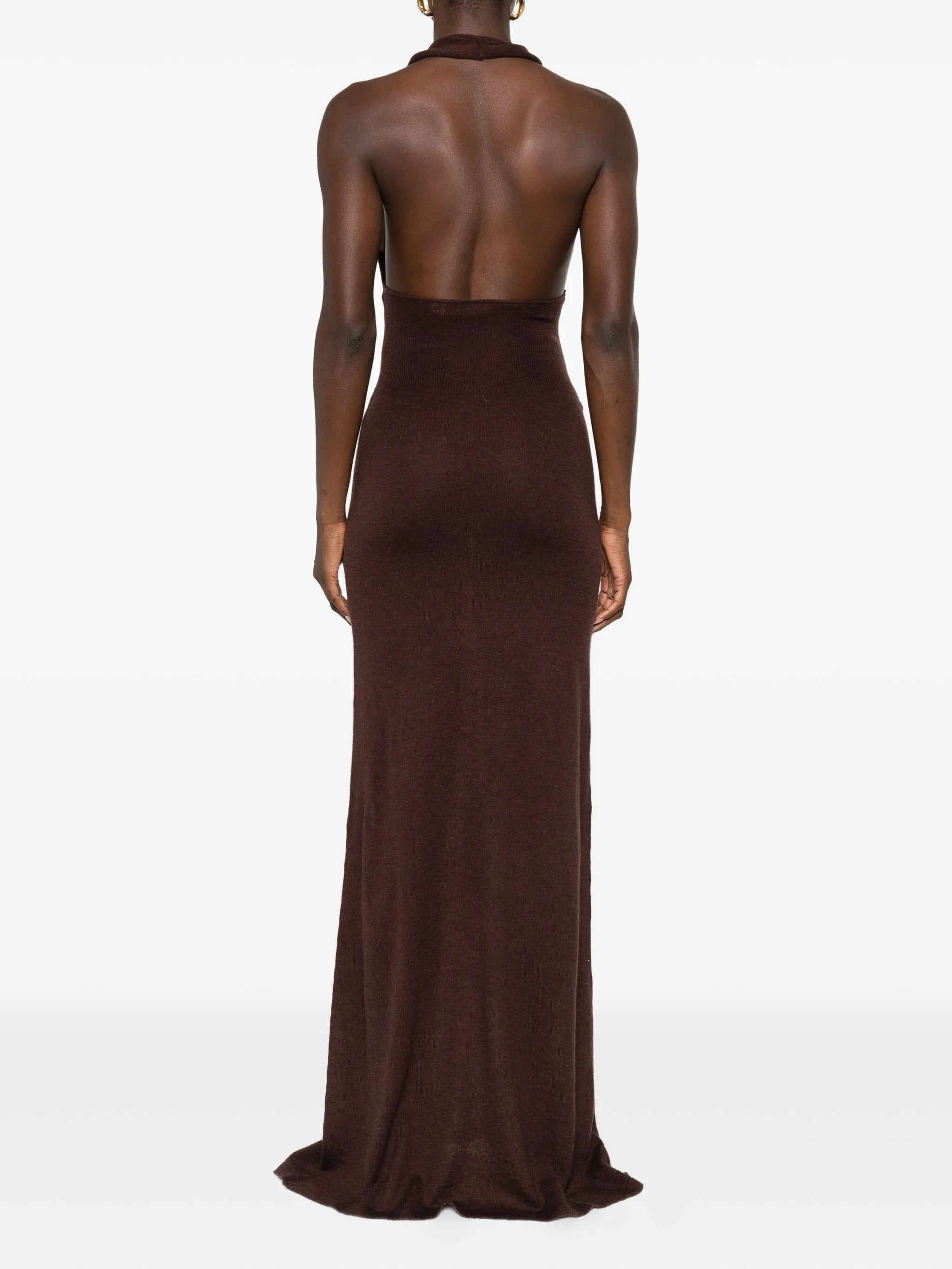 REED DRESS