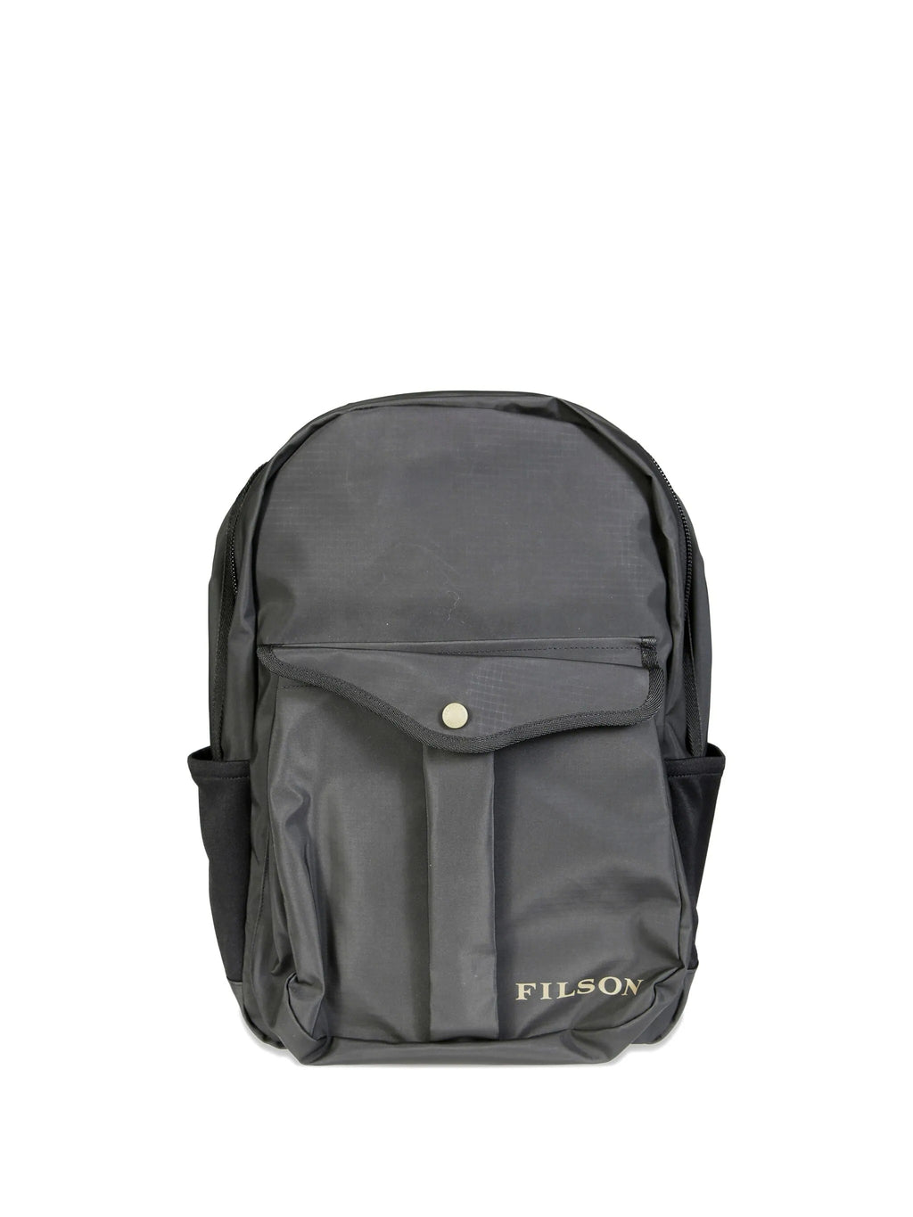 SCOUT JOURNEYMAN BACKPACK