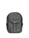SCOUT JOURNEYMAN BACKPACK