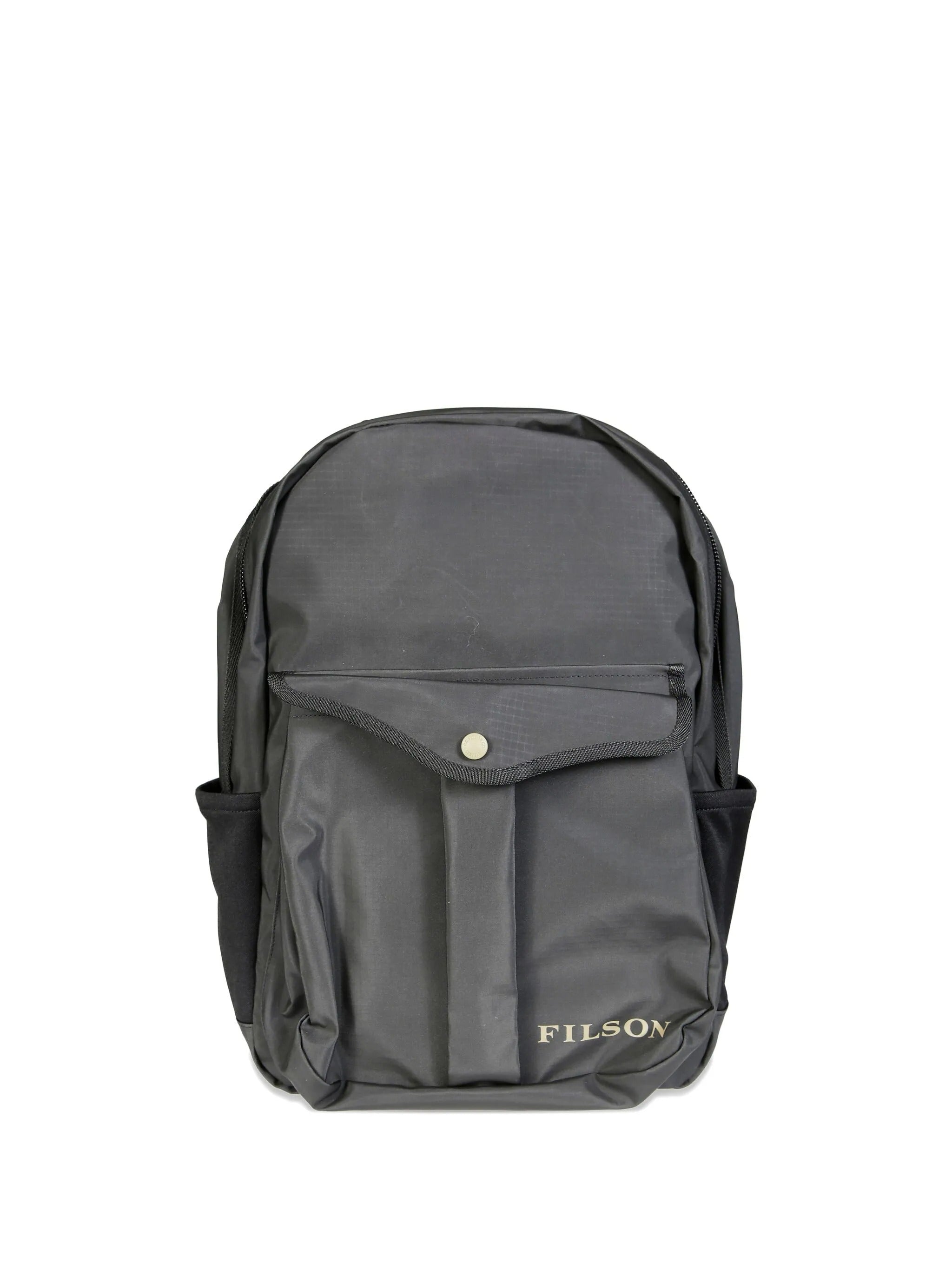 SCOUT JOURNEYMAN BACKPACK