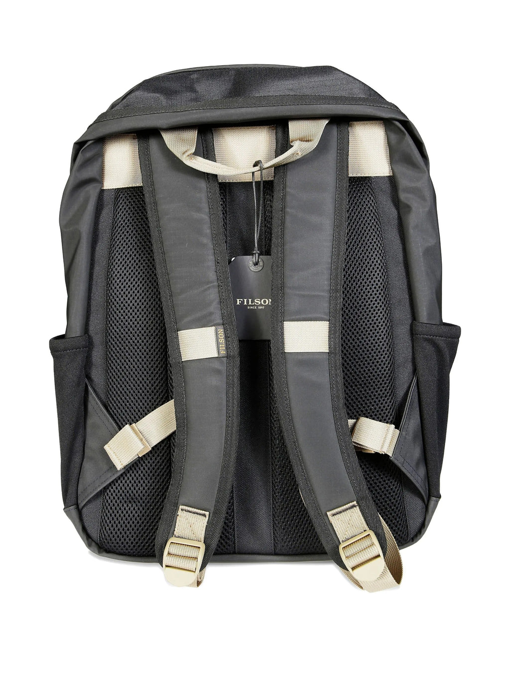 SCOUT JOURNEYMAN BACKPACK