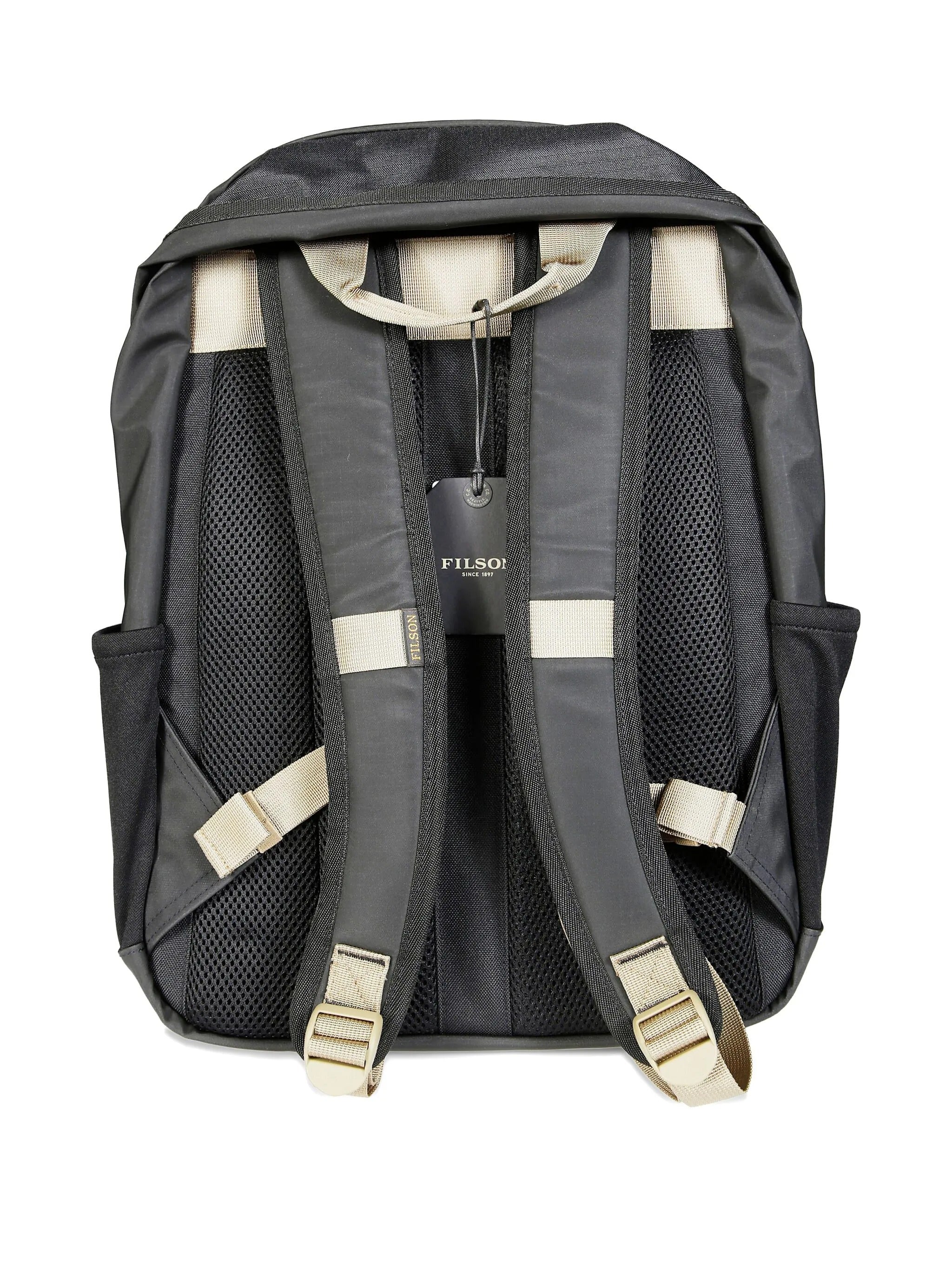 SCOUT JOURNEYMAN BACKPACK