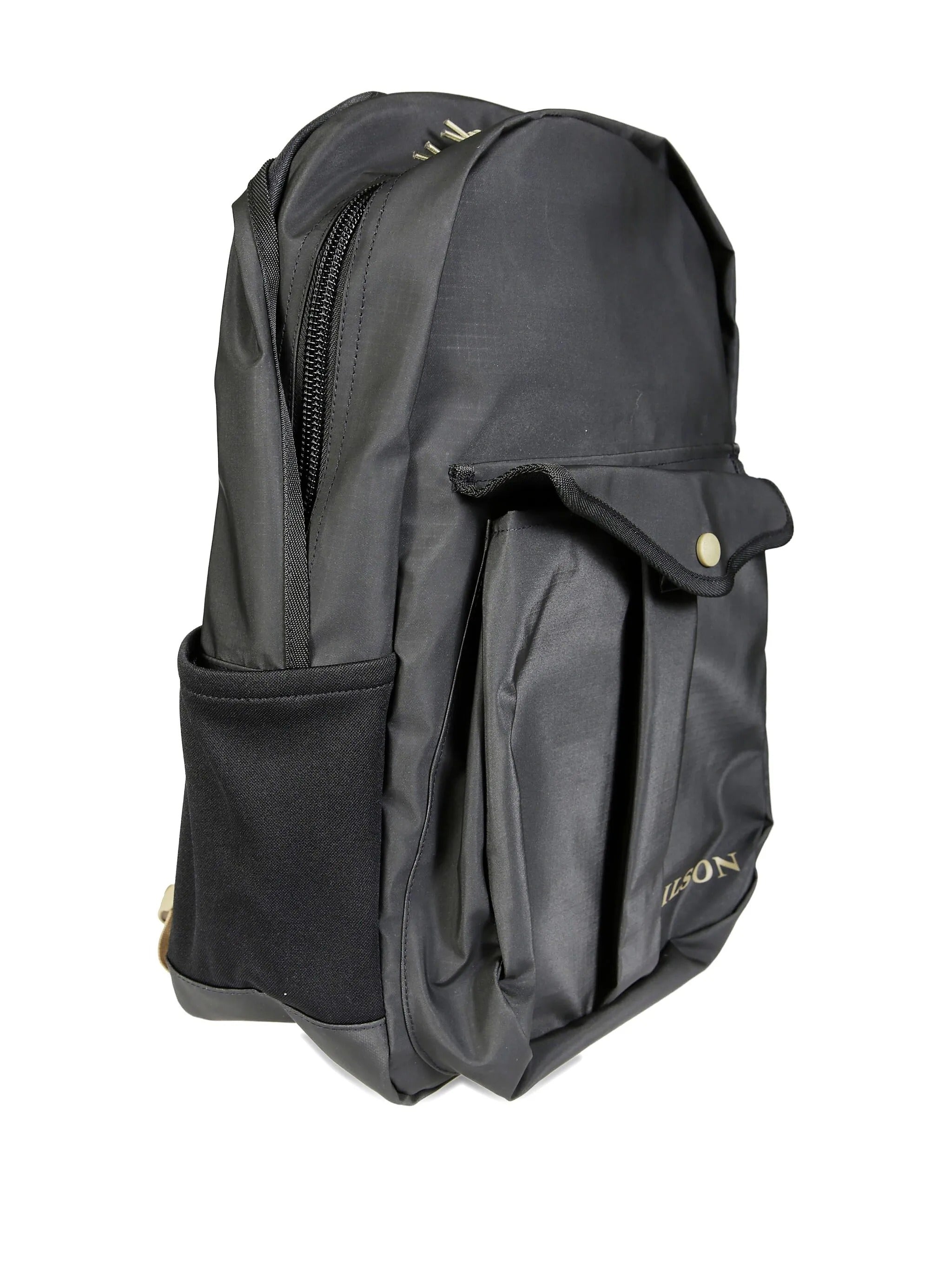 SCOUT JOURNEYMAN BACKPACK