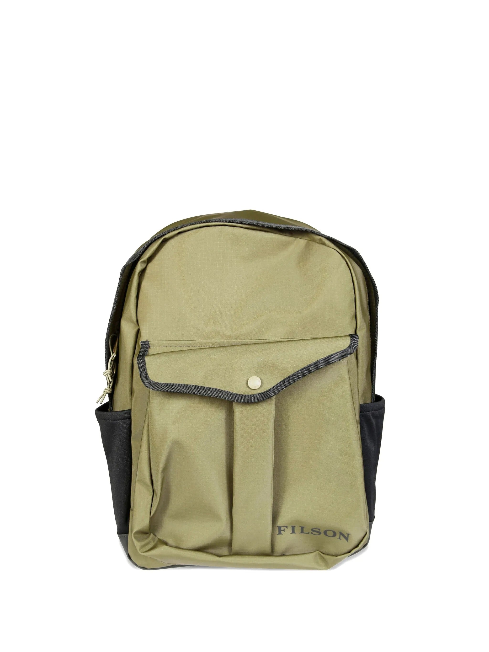 SCOUT JOURNEYMAN BACKPACK
