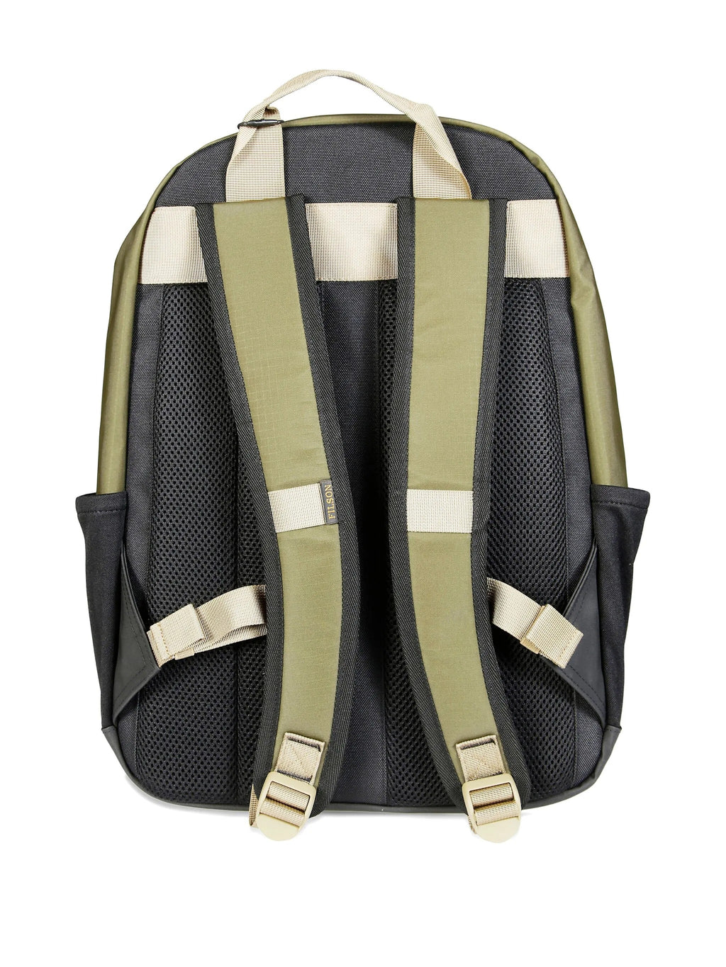 SCOUT JOURNEYMAN BACKPACK