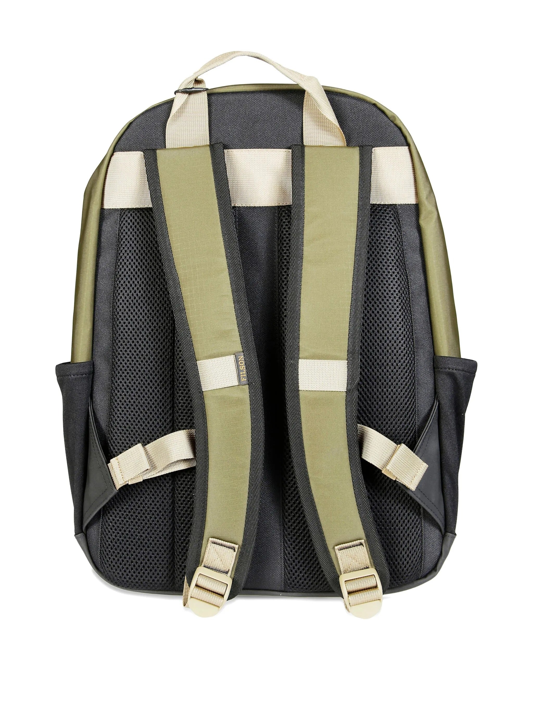 SCOUT JOURNEYMAN BACKPACK