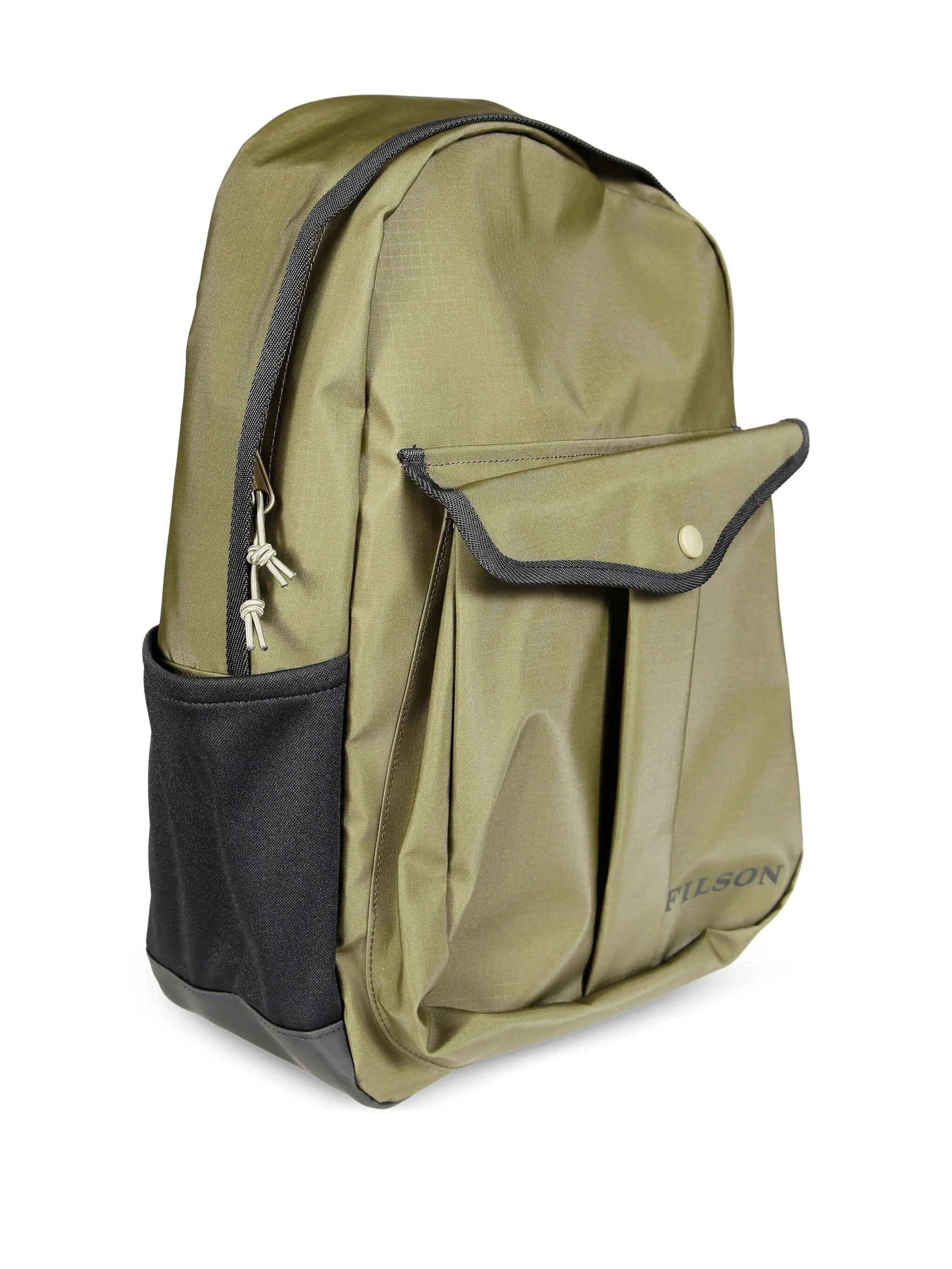 SCOUT JOURNEYMAN BACKPACK
