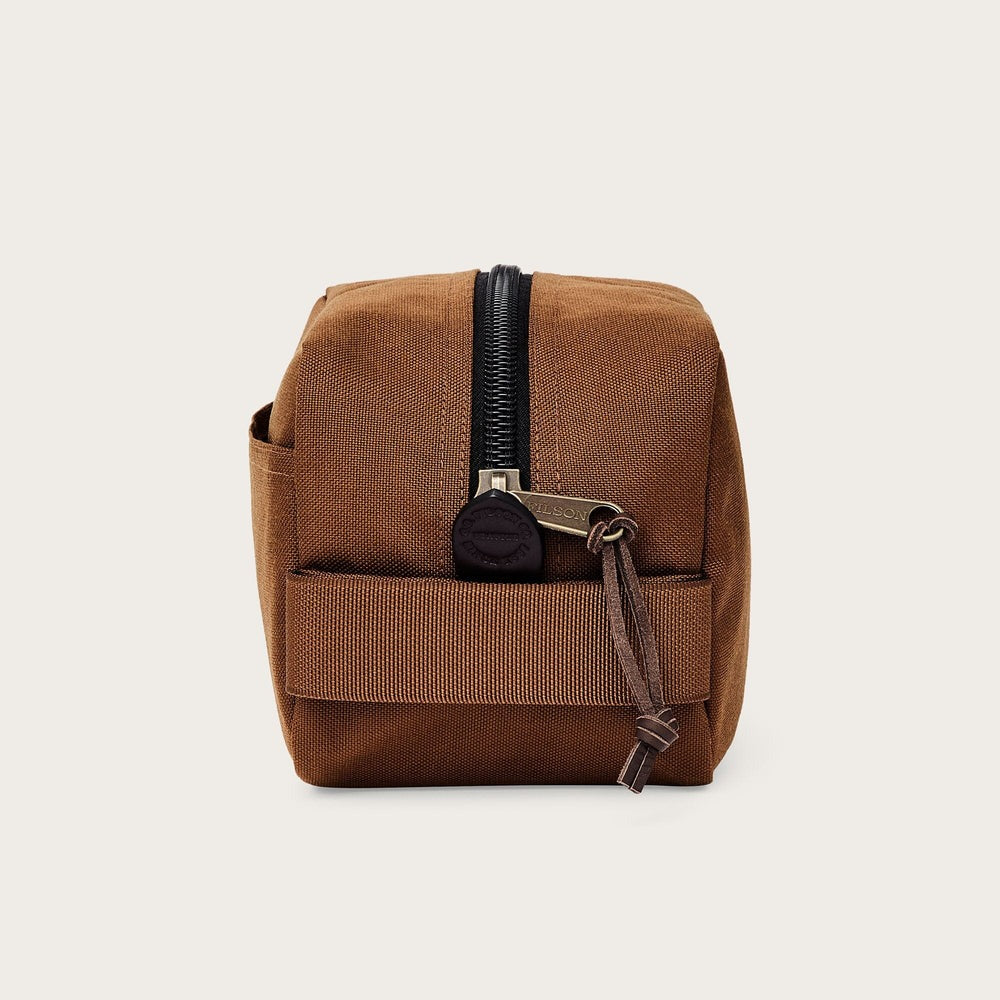 DRYDEN TRAVEL PACK