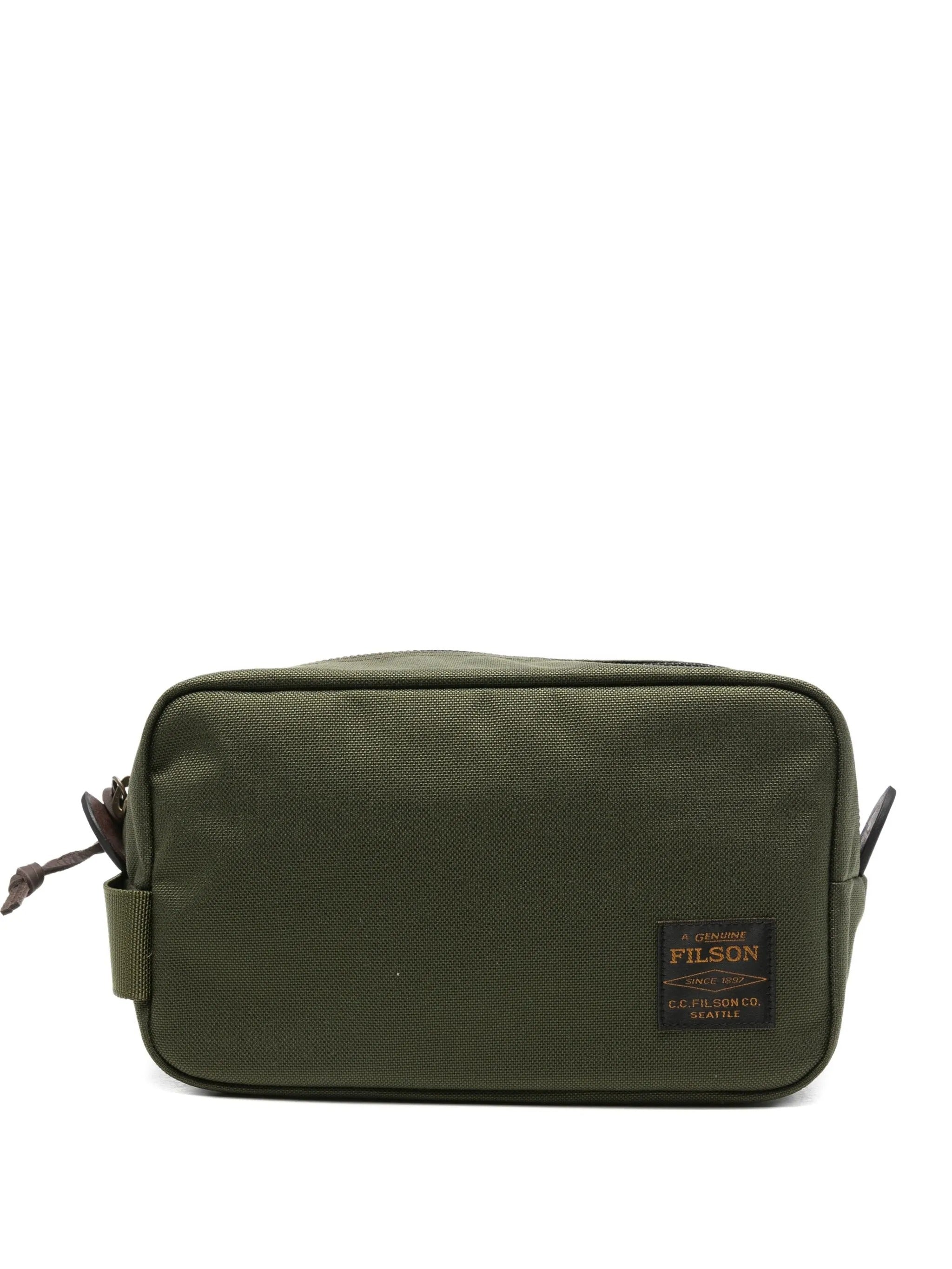 DRYDEN TRAVEL PACK