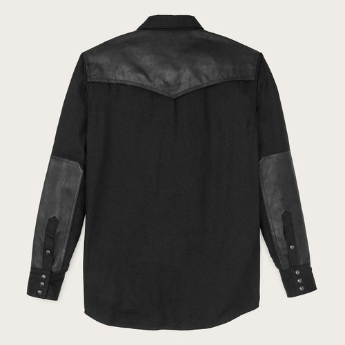 ADVENTURE SHIRT