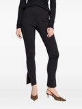 KYLIE PANT - BLACK