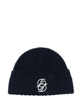 Le Bonnet Monogramme