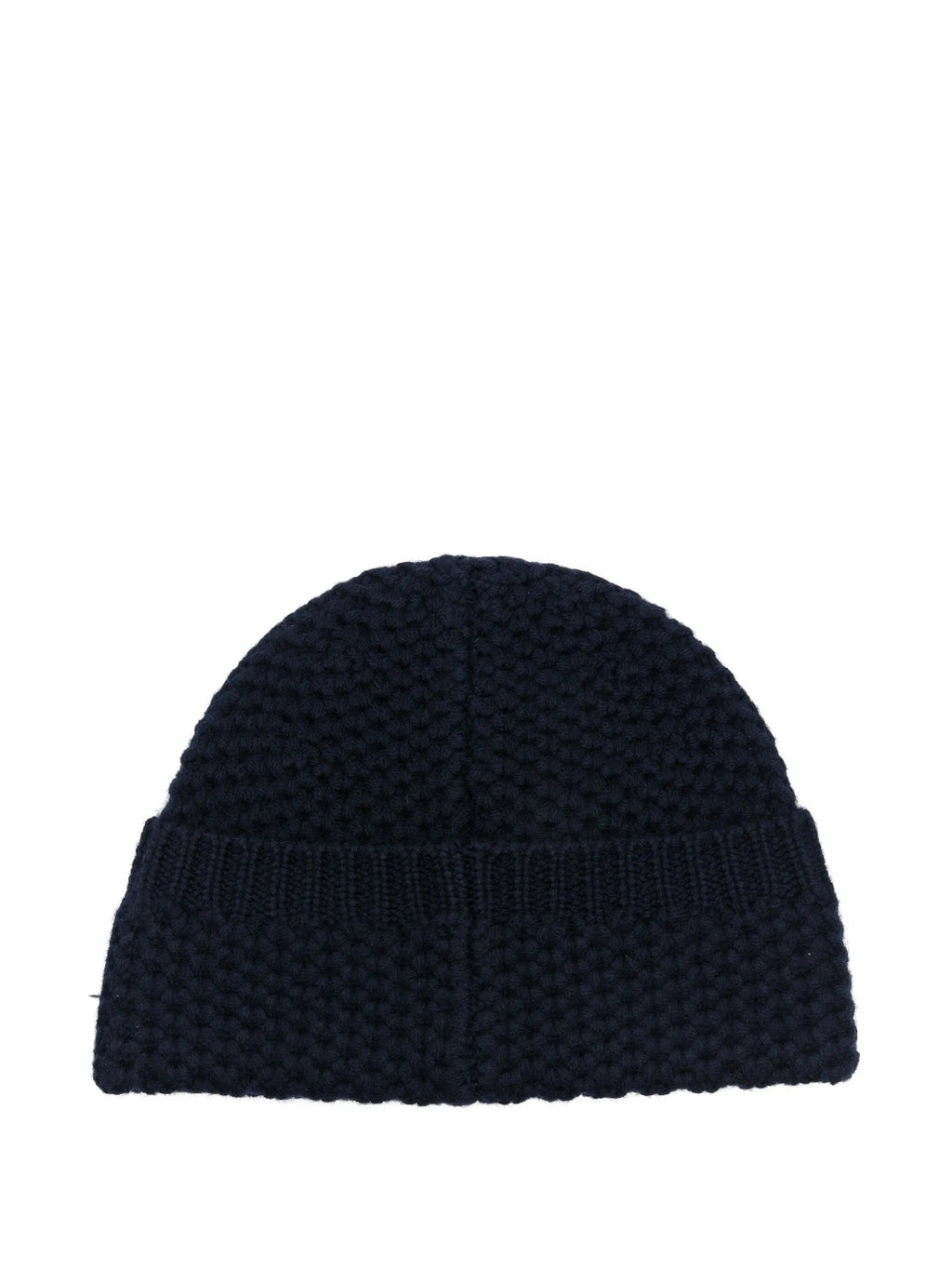 Le Bonnet Monogramme