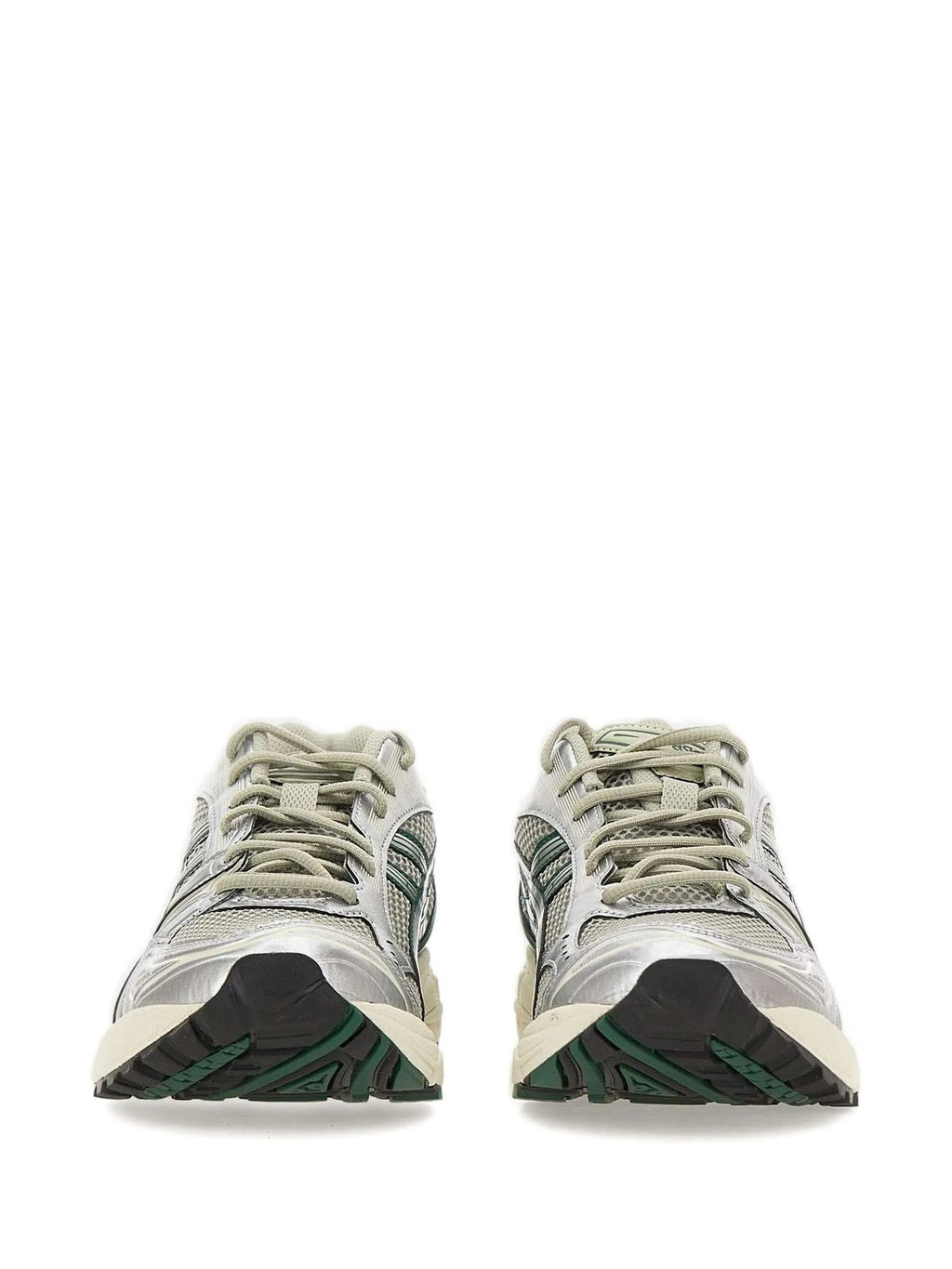 GEL-KAYANO 14