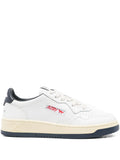 MEDALIST LOW WOMAN MAISON KITSUNE