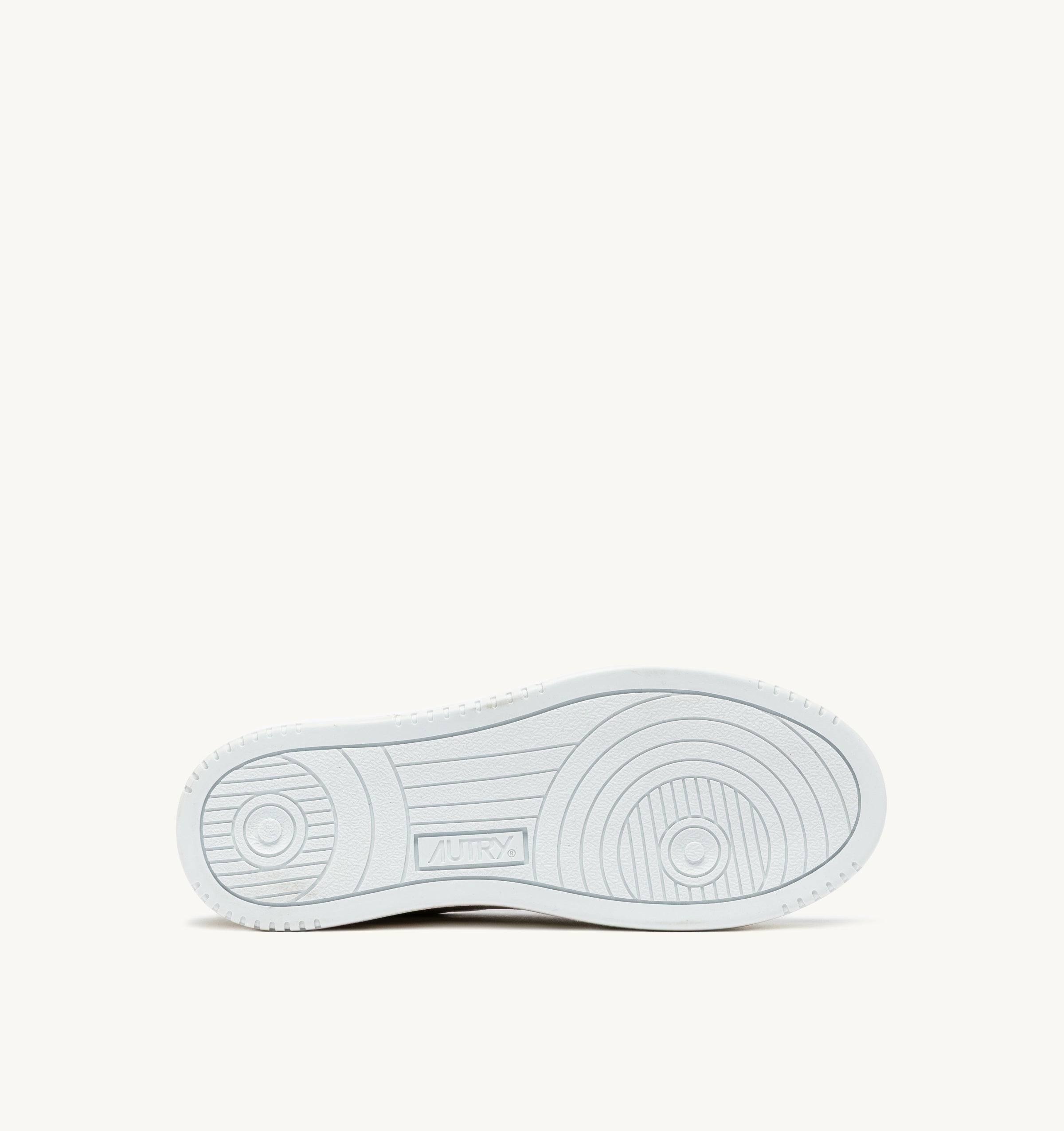 SUPVINT LOW MAN MIHARA YASUHIRO