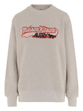 SWEATSHIRT MAIN UNISEX  MAISON KITSUNE