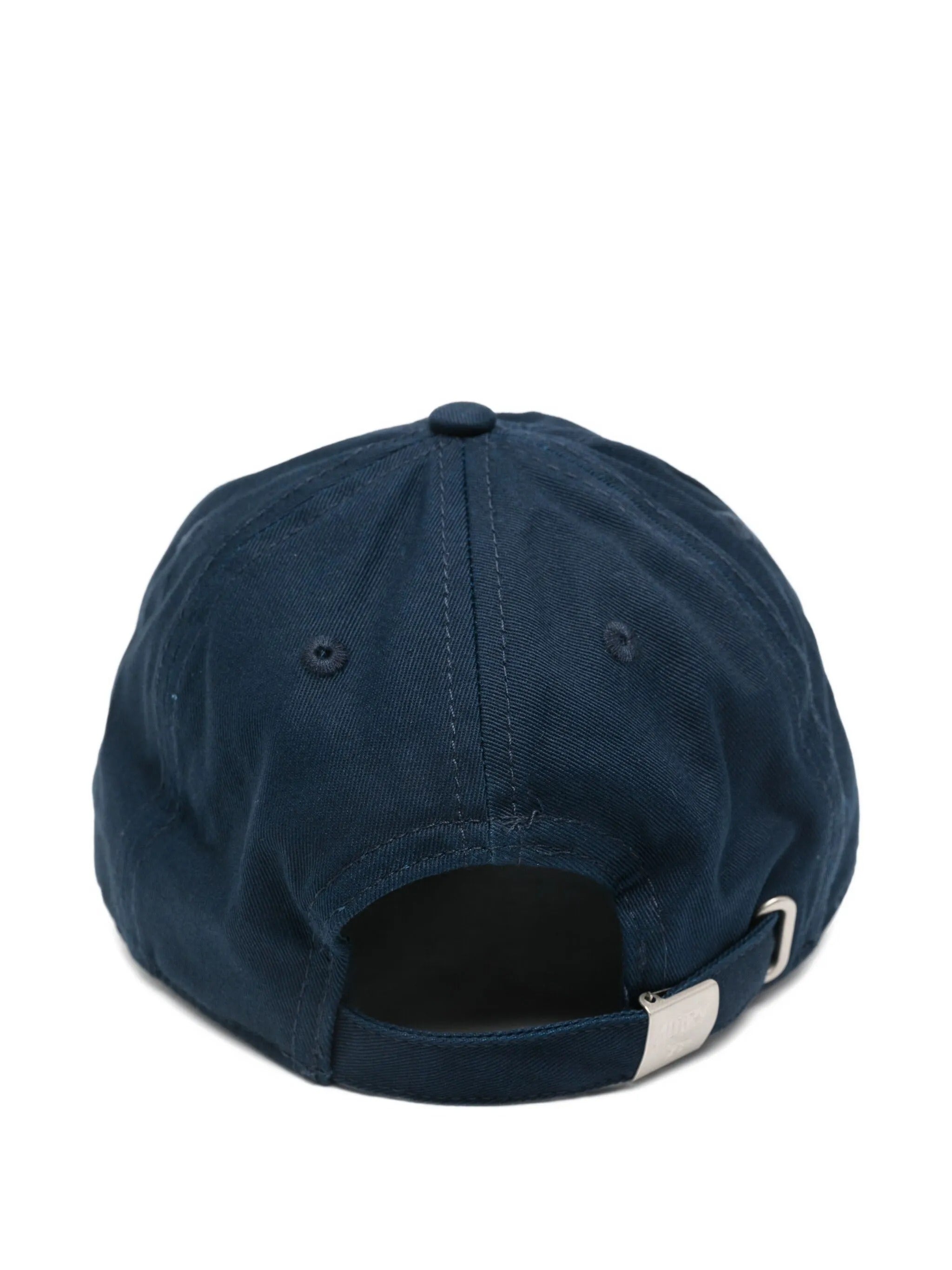 CAPS MAIN UNIC MAISON KITSUNE