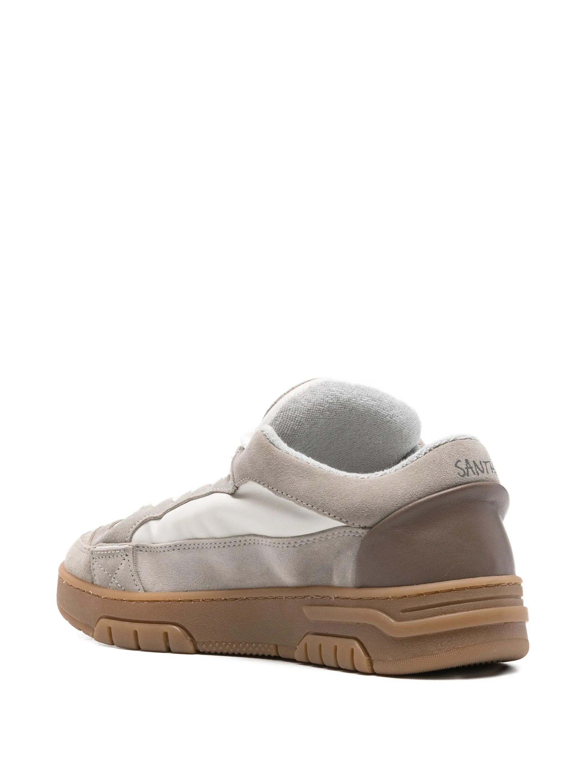 MODEL 1 CUT ORIGINAL GREY