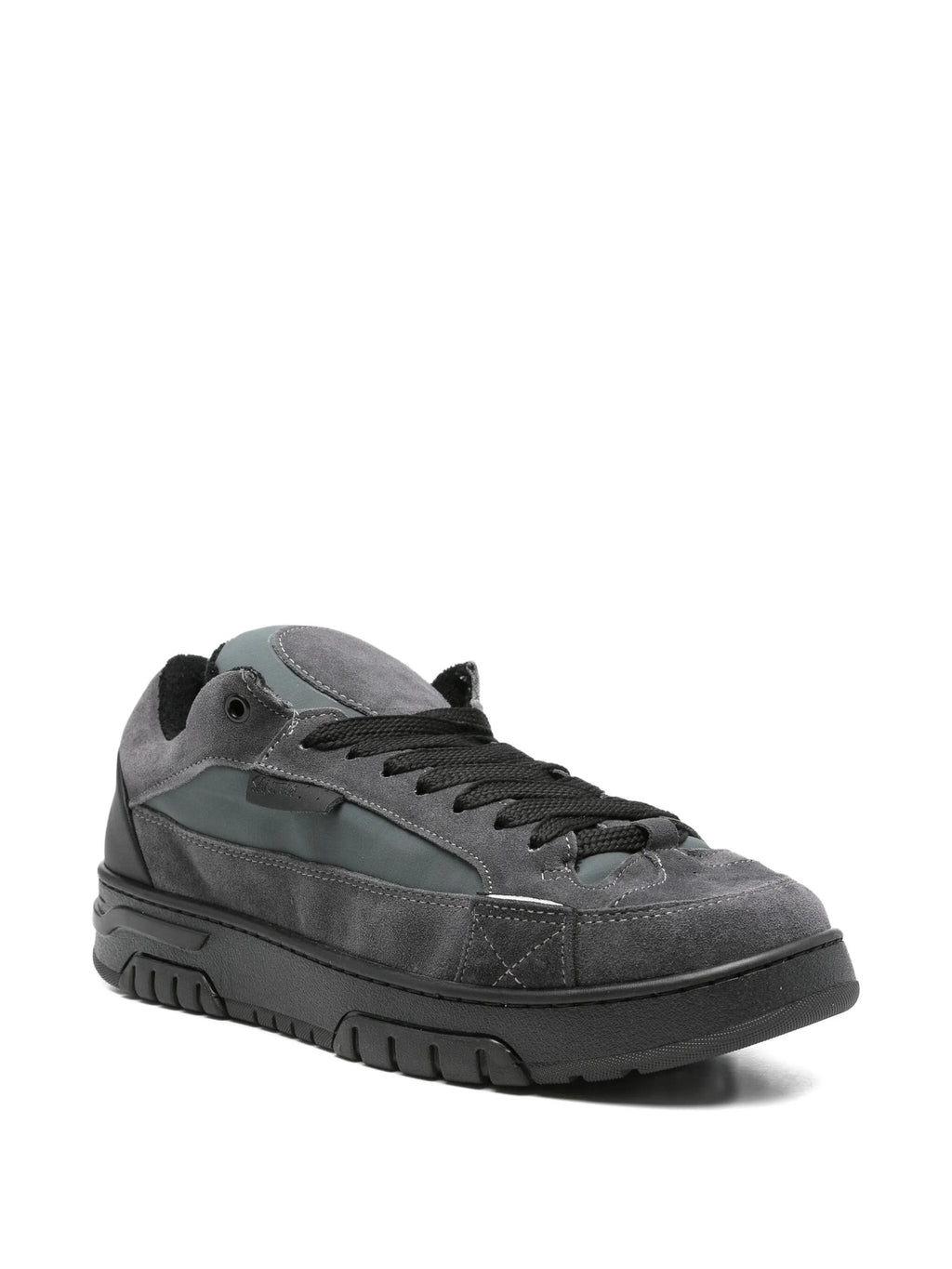 MODEL 1 CUT ORIGINAL SMOG