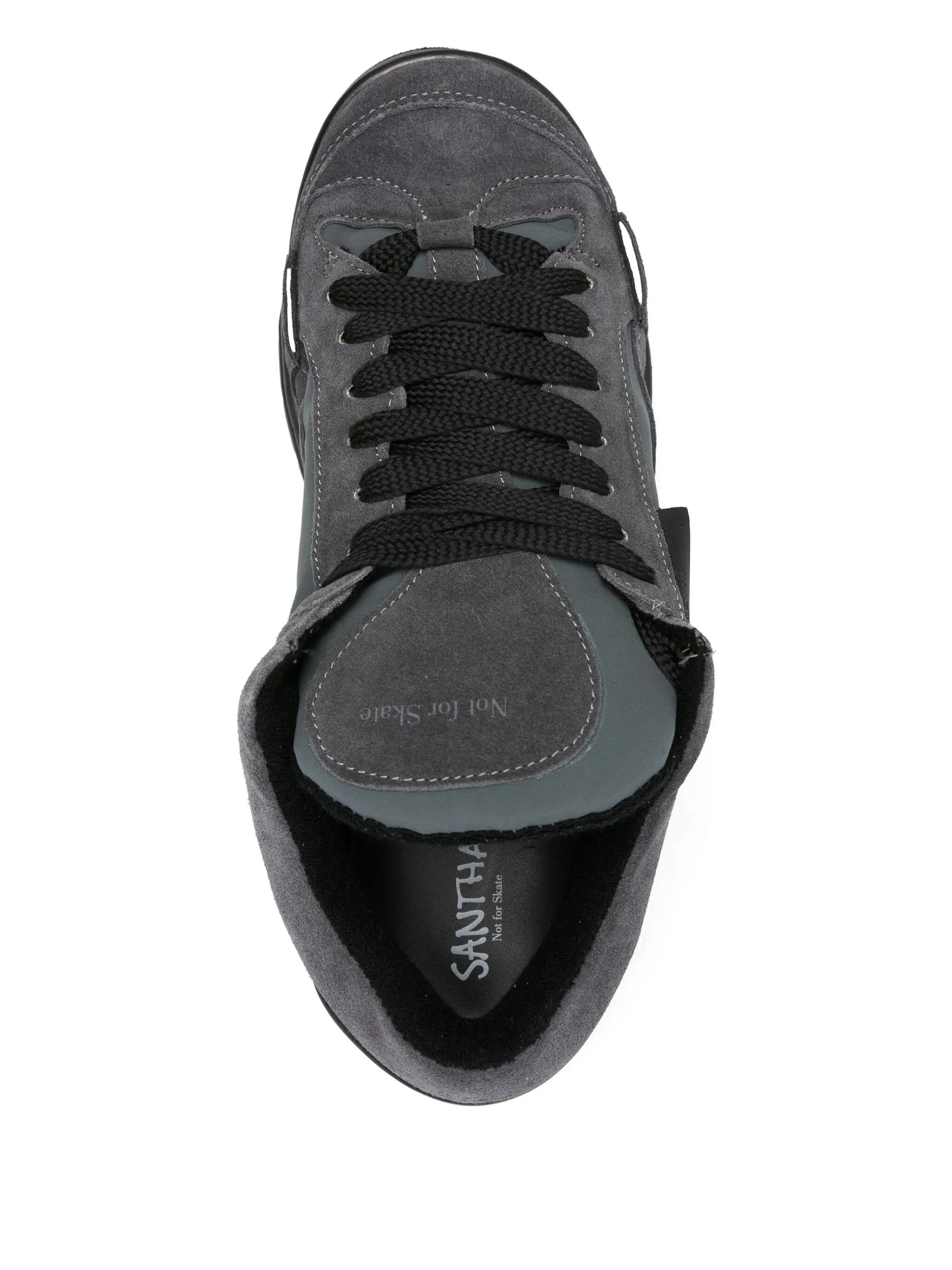 MODEL 1 CUT ORIGINAL SMOG