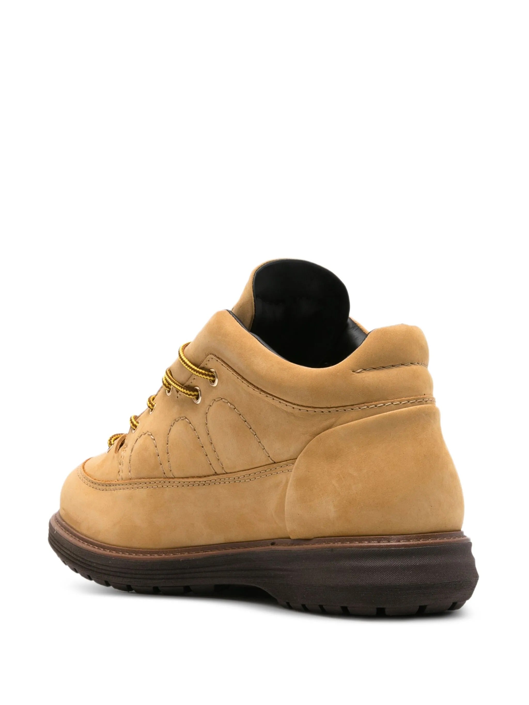DOLOMIA NABUK SAND